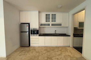 Inspiration Park @ East Ledang