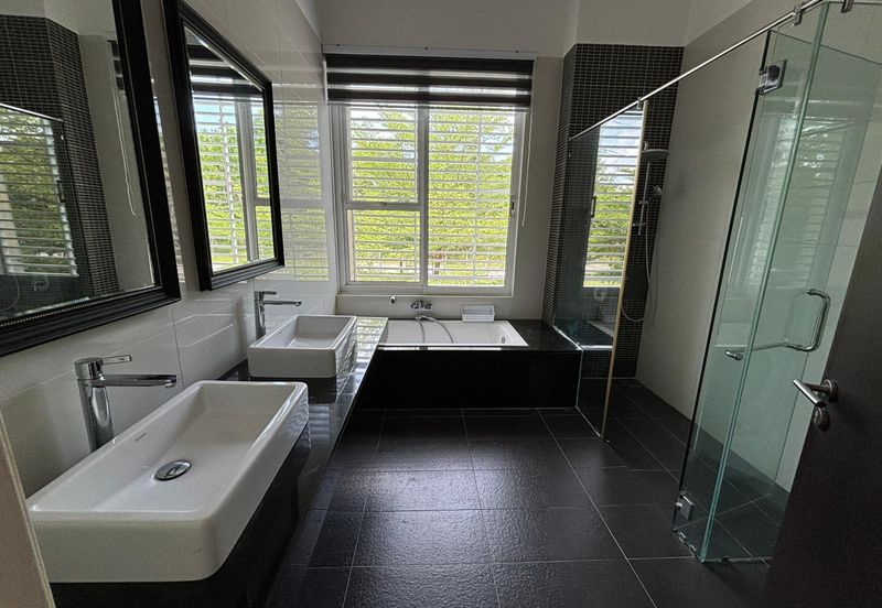 Inspiration Park @ East Ledang