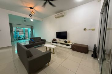 The Hills, Horizon Hills