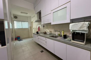 The Hills, Horizon Hills