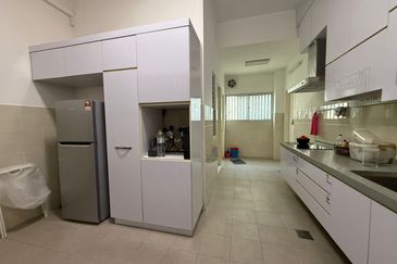 The Hills, Horizon Hills