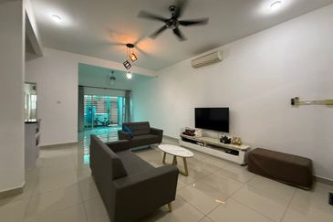 The Hills, Horizon Hills