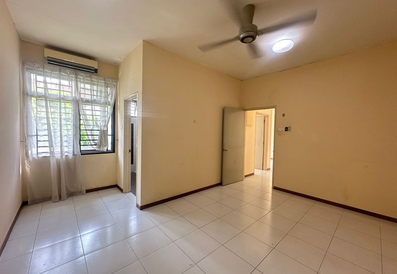 The Gateway @ Horizon Hills