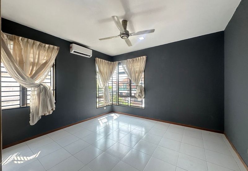 The Gateway @ Horizon Hills