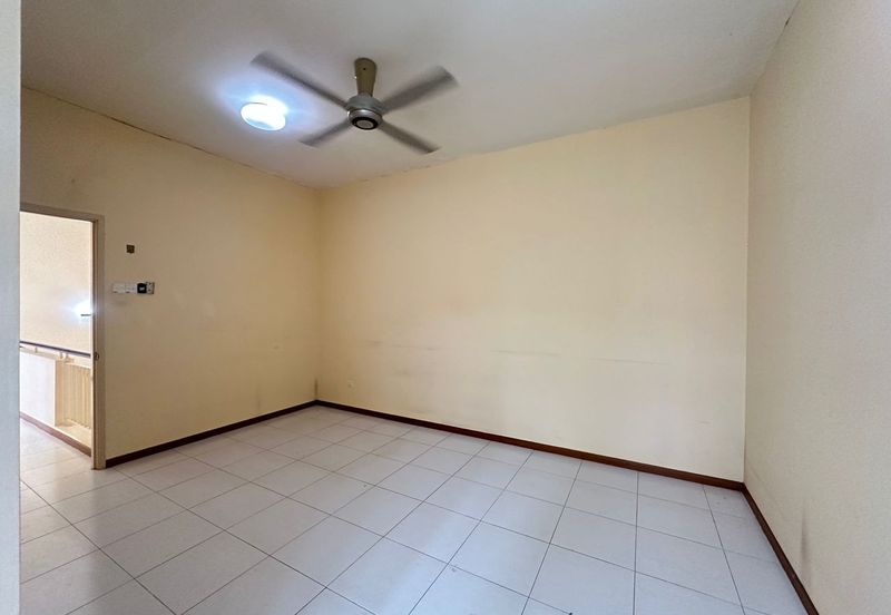 The Gateway @ Horizon Hills