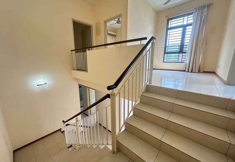 The Gateway @ Horizon Hills