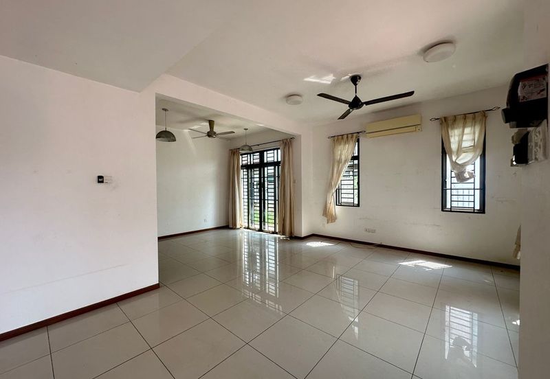 The Gateway @ Horizon Hills