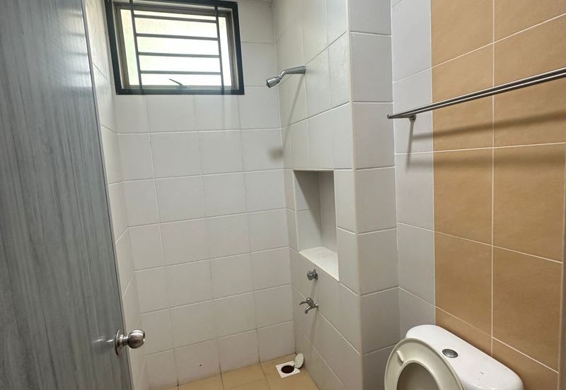 The Gateway @ Horizon Hills