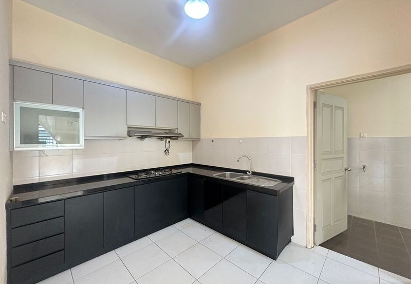 The Gateway @ Horizon Hills