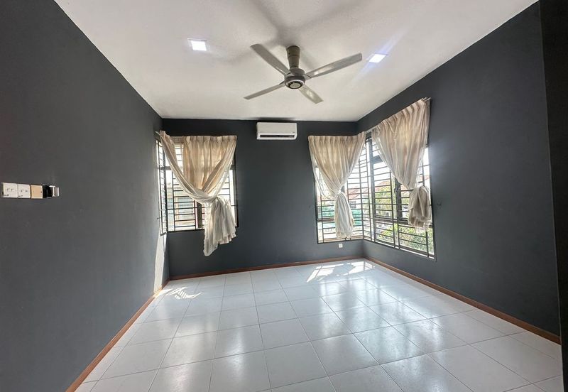 The Gateway @ Horizon Hills