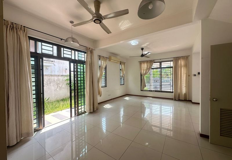 The Gateway @ Horizon Hills