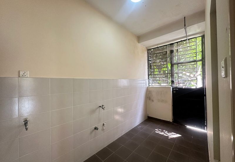 The Gateway @ Horizon Hills