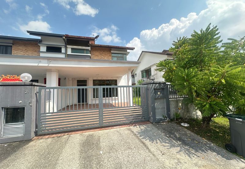 The Gateway @ Horizon Hills