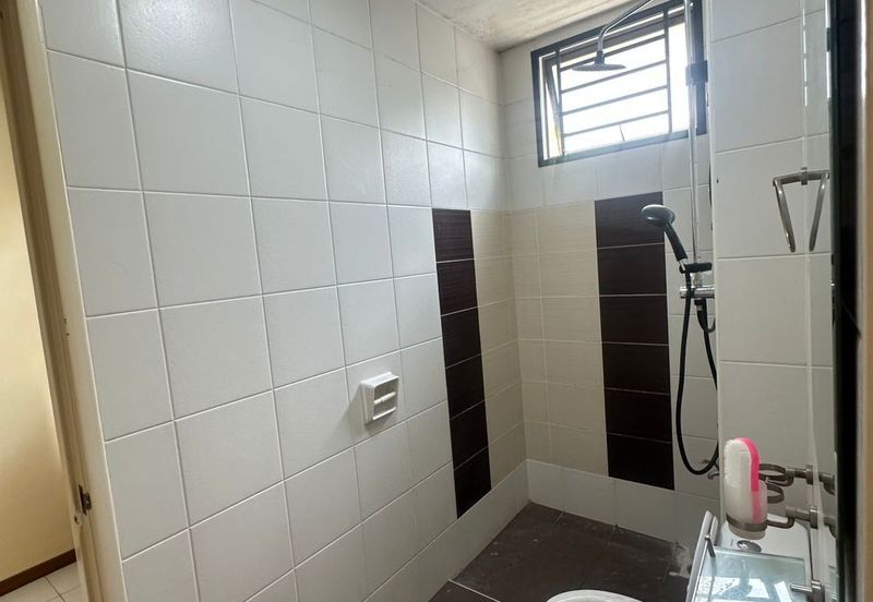 The Gateway @ Horizon Hills