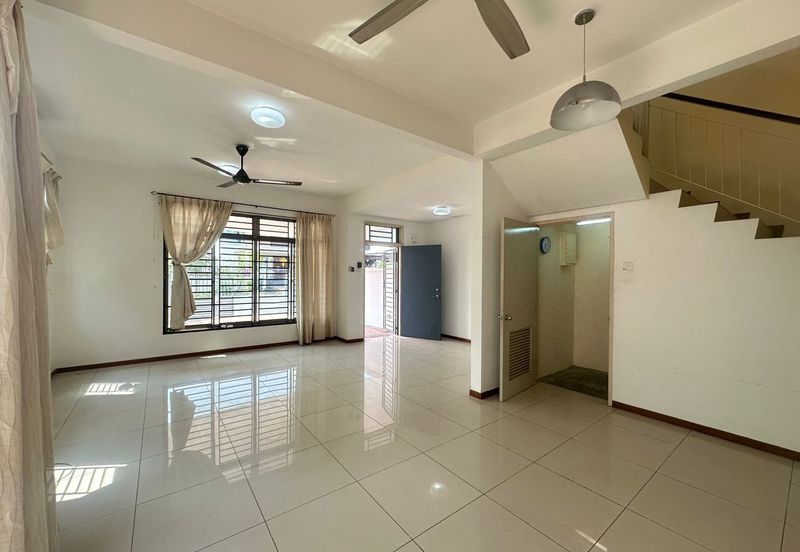 The Gateway @ Horizon Hills