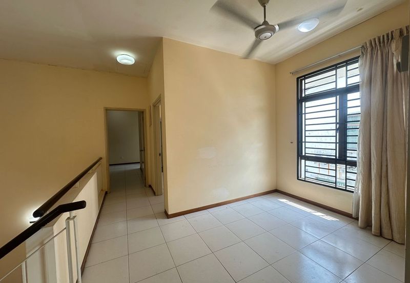 The Gateway @ Horizon Hills