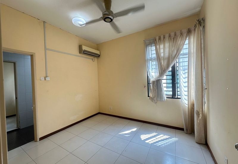 The Gateway @ Horizon Hills