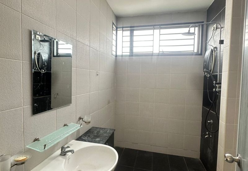 The Gateway @ Horizon Hills