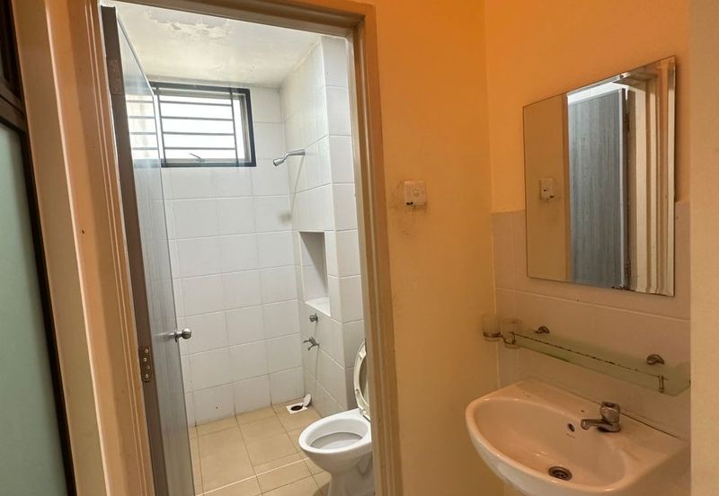 The Gateway @ Horizon Hills