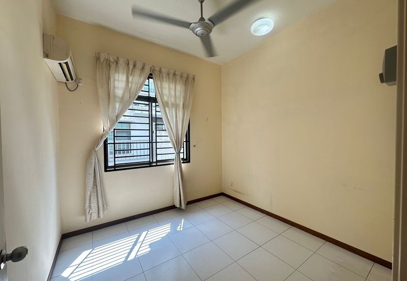 The Gateway @ Horizon Hills