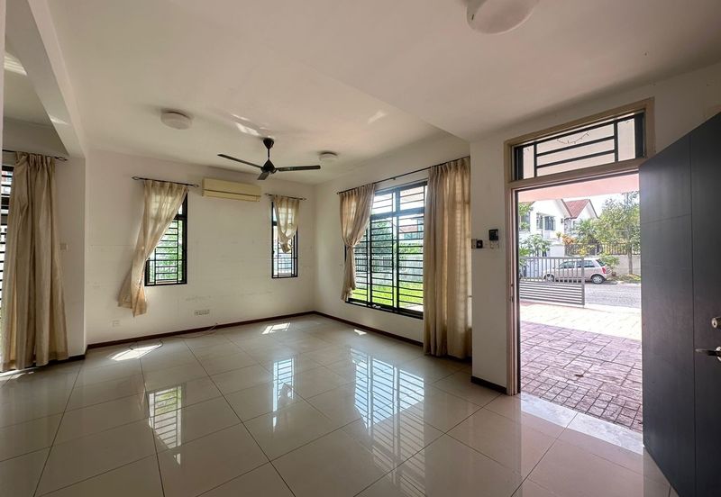 The Gateway @ Horizon Hills