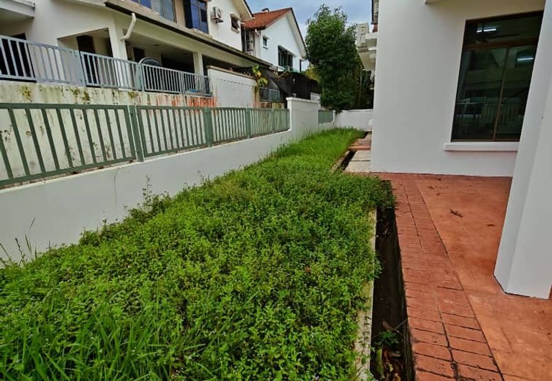 The Gateway @ Horizon Hills