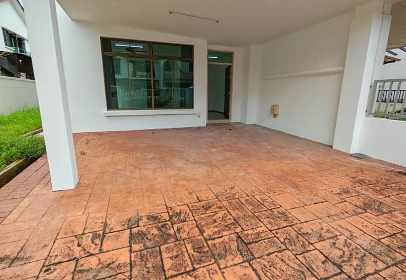 The Gateway @ Horizon Hills