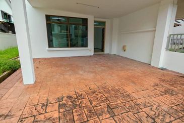 The Gateway @ Horizon Hills