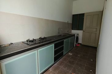 The Gateway @ Horizon Hills