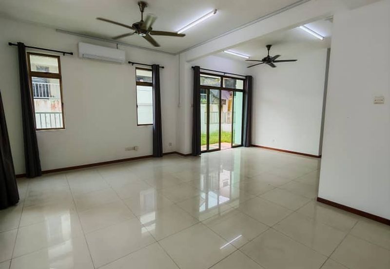 The Gateway @ Horizon Hills