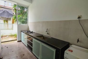 The Gateway @ Horizon Hills