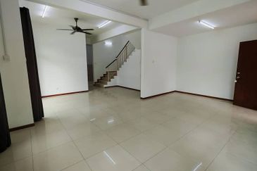 The Gateway @ Horizon Hills