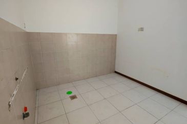 The Gateway @ Horizon Hills