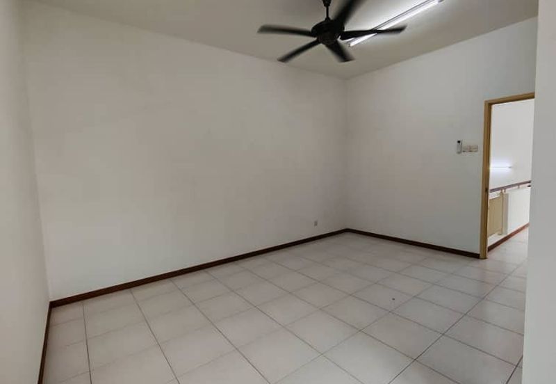 The Gateway @ Horizon Hills