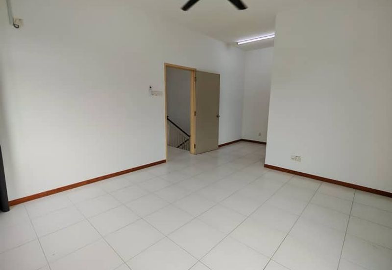 The Gateway @ Horizon Hills