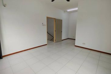 The Gateway @ Horizon Hills