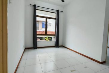 The Gateway @ Horizon Hills