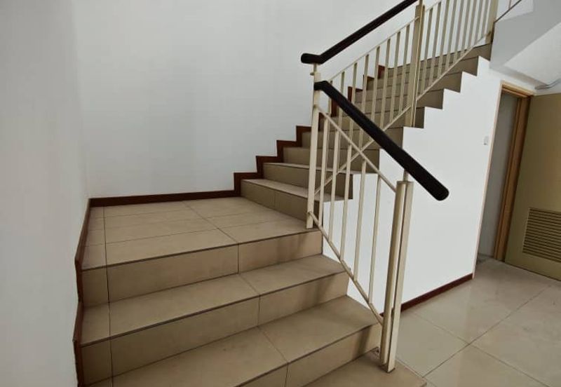 The Gateway @ Horizon Hills