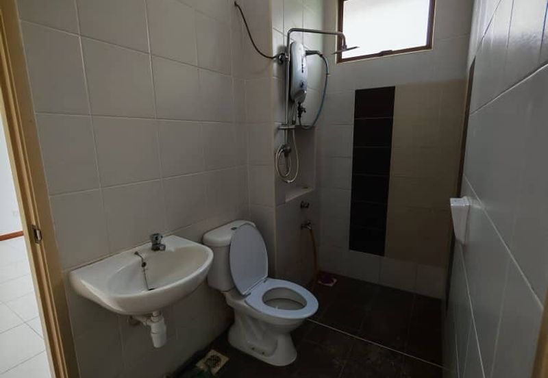 The Gateway @ Horizon Hills