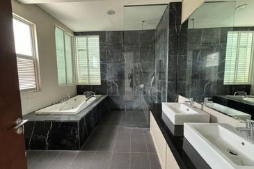 Melody Park @ East Ledang