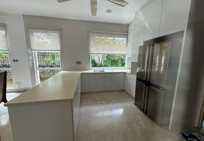 Melody Park @ East Ledang