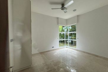 Melody Park @ East Ledang