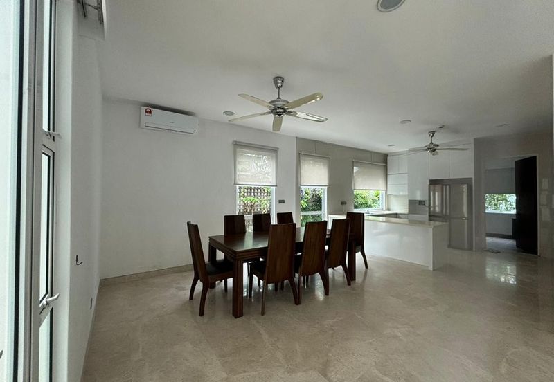 Melody Park @ East Ledang