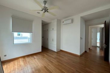 Melody Park @ East Ledang