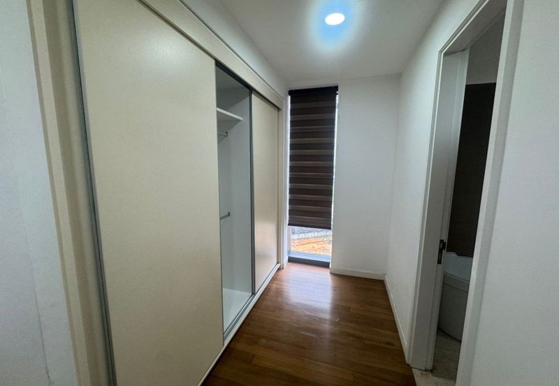 The Astaka @ 1 Bukit Senyum