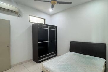 Golf East @ Horizon Hills