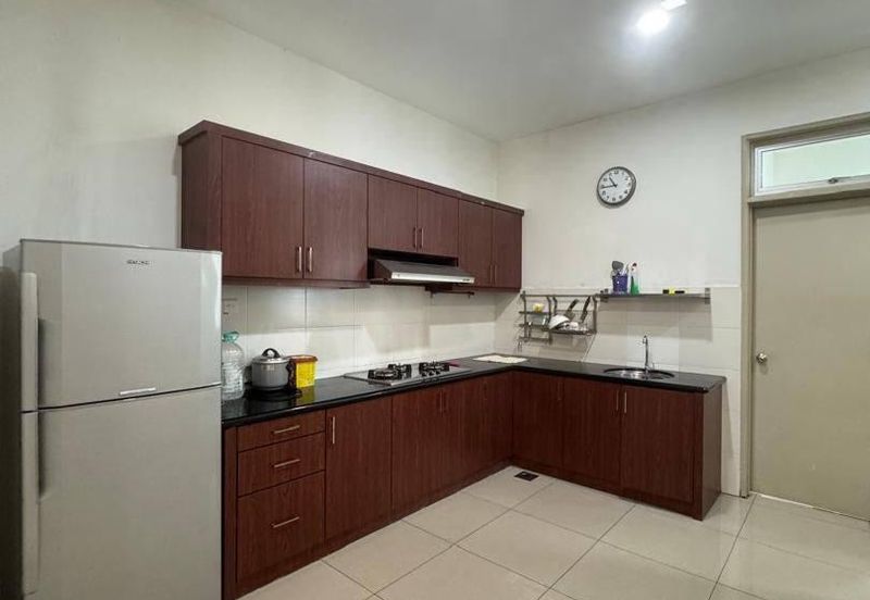 Golf East @ Horizon Hills