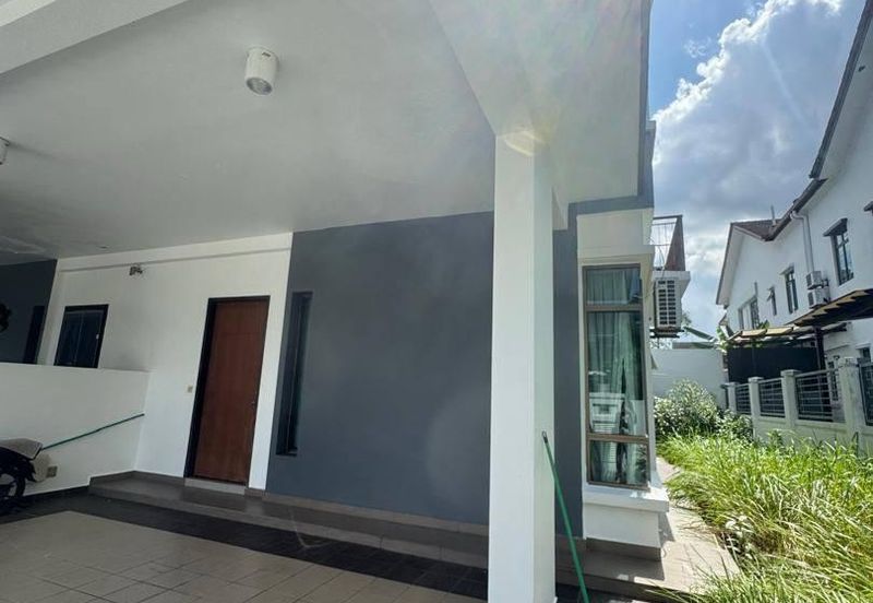 Golf East @ Horizon Hills