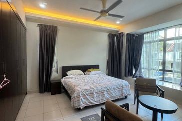 Golf East @ Horizon Hills