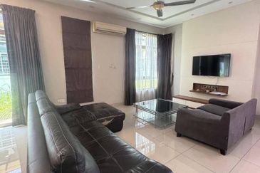 Golf East @ Horizon Hills